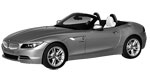BMW E89 P0943 Fault Code