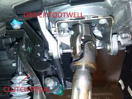 See P0943 in engine