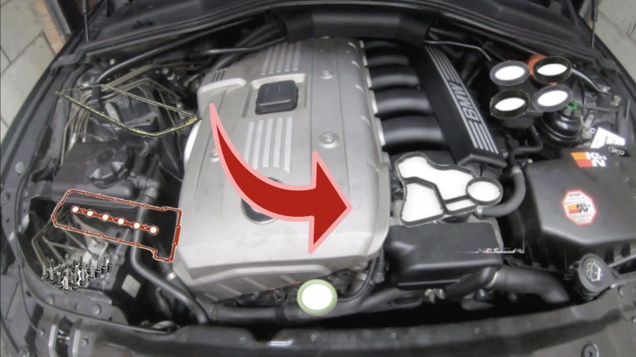 See P0943 in engine